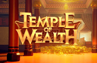 temple-of-wealth